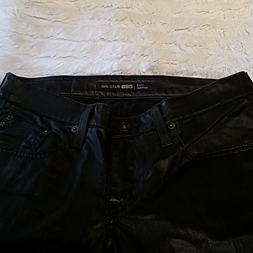 Pants - Picture 2 of 5